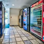 Motel 6-Columbia, Sc - Fort Jackson Area 